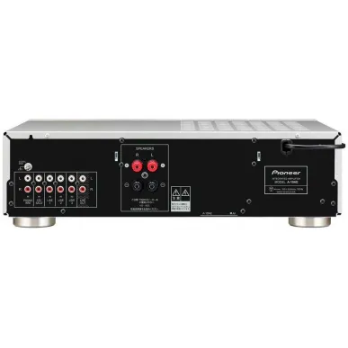 Стереоусилитель Pioneer A-10AE-B